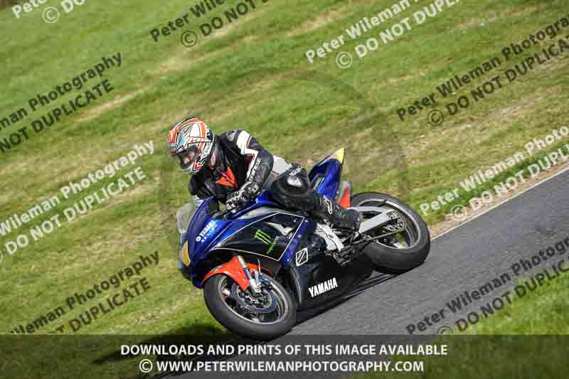 cadwell no limits trackday;cadwell park;cadwell park photographs;cadwell trackday photographs;enduro digital images;event digital images;eventdigitalimages;no limits trackdays;peter wileman photography;racing digital images;trackday digital images;trackday photos